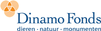 Dinamo Fonds